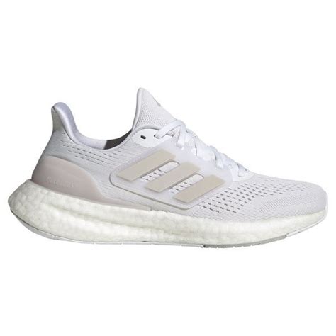 adidas Pureboost 23 Laufschuh 